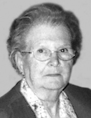 Photo of Jeanne-D'arc Drouin